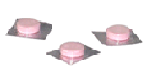 Pill Box