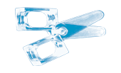 Scissors